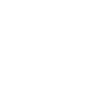 05ponto300x 05ponto300x